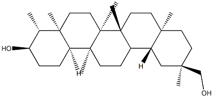 56816-11-6 structure