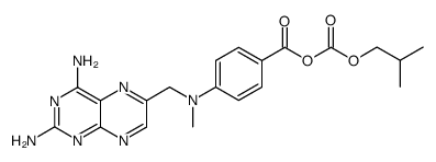 56892-71-8 structure