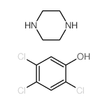 5714-82-9 structure