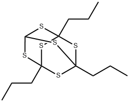 57274-48-3 structure