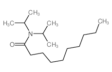 57303-36-3 structure