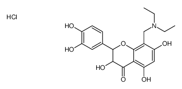 57355-29-0 structure