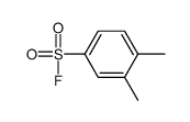 57532-84-0 structure