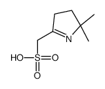 57625-16-8 structure