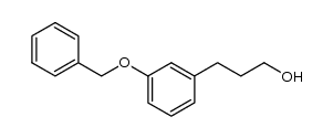 57668-35-6 structure