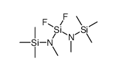 57965-73-8 structure