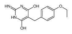 5835-61-0结构式