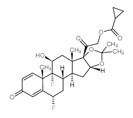 58524-83-7 structure