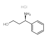 58852-38-3结构式