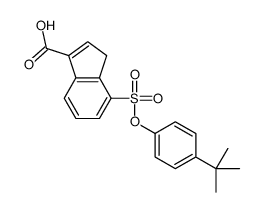 58886-61-6结构式