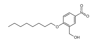 5896-87-7结构式