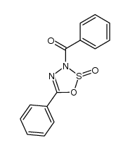 59105-36-1结构式