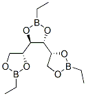 59184-36-0结构式