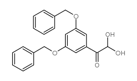 59229-14-0 structure