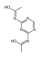 5961-78-4 structure