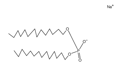 60285-45-2 structure