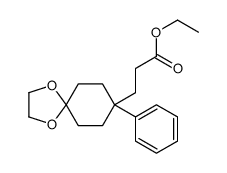 60693-92-7 structure