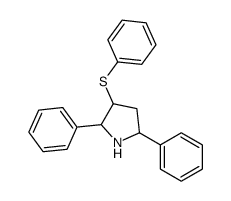 61193-42-8结构式