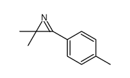 61196-85-8 structure