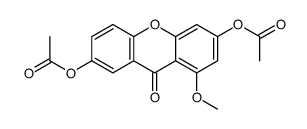 61234-47-7结构式