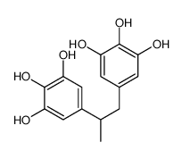 61265-71-2 structure