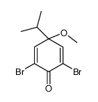 61306-32-9 structure