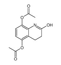 61306-76-1结构式