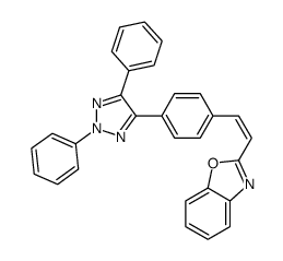 61309-97-5结构式