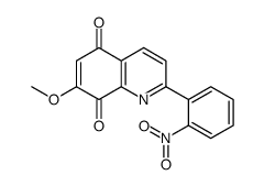 61472-47-7 structure