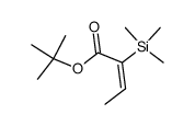 61501-35-7结构式