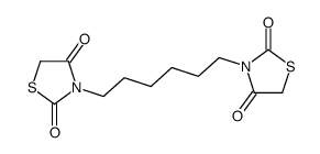 61531-85-9 structure