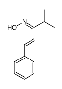 61571-83-3结构式