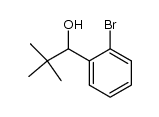 61593-04-2结构式