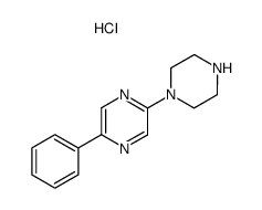 61655-63-8 structure