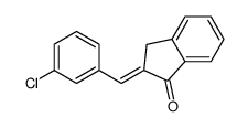 61661-16-3结构式