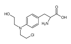 61733-01-5结构式