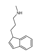 61850-88-2结构式