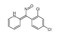 61890-20-8 structure