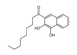 61983-18-4结构式