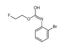 61986-39-8 structure