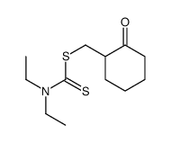 62022-83-7 structure