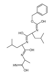 62074-76-4结构式