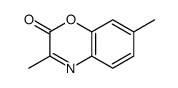 62103-86-0 structure