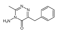 62191-16-6结构式