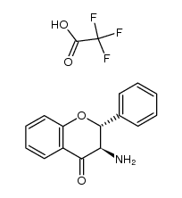 62214-73-7 structure