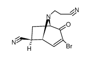 62214-95-3 structure