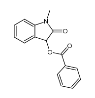 622404-81-3结构式