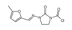 62254-71-1 structure