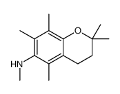 62257-92-5 structure