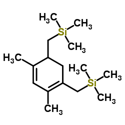 62347-03-9结构式